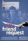 Friend Request (2012)