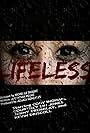 Lifeless (2014)