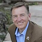 Paul Gosar