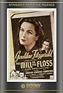 The Mill on the Floss (1936)