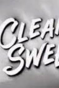 A Clean Sweep (1958)