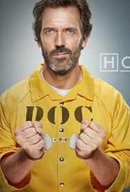 House: Swan Song (2012)