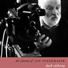 Jan Svankmajer