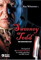 Sweeney Todd