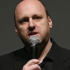 David Cage