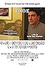 Foodie (2012)