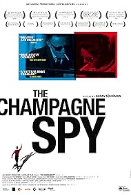 The Champagne Spy (2007)