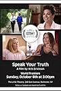 Speak Your Truth (2017)