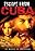 Escape from Cuba