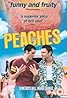 Peaches (2000) Poster