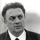 Federico Fellini