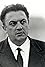 Federico Fellini's primary photo