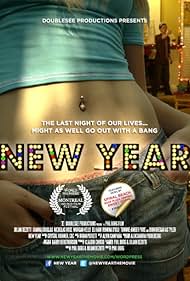 New Year (2010)