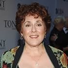 Judy Kaye