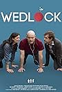 Wedlock (2014)