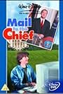 Mail to the Chief (2000)