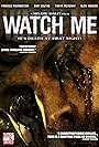 Watch Me (2006)