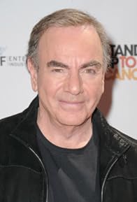 Primary photo for Neil Diamond