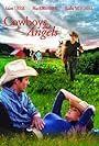 Cowboys and Angels (2000)