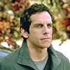 Ben Stiller stars as Greg Focker