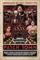 Patch Town