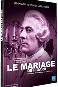 Le mariage de Figaro (1961)