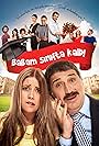 Babam Sinifta Kaldi (2013)