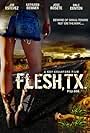 Flesh, TX (2009)