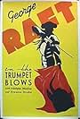 The Trumpet Blows (1934)