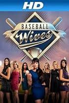 Baseball Wives