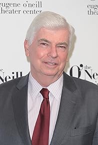 Primary photo for Chris Dodd