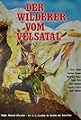 Der Adler vom Velsatal (1957)