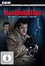 Radiokiller (1980)