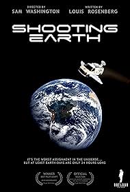 Shooting Earth (2010)