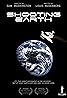 Shooting Earth (2010) Poster