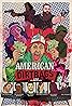 American Dirtbags (2015) Poster