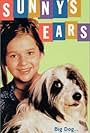 Sunny's Ears (1997)