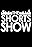 The Shorts Show