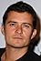 Orlando Bloom's primary photo