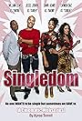 Singledom (2014)