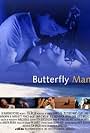 Butterfly Man (2002)