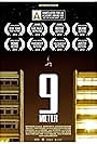 9 Meter (2012)