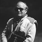 Truman Capote