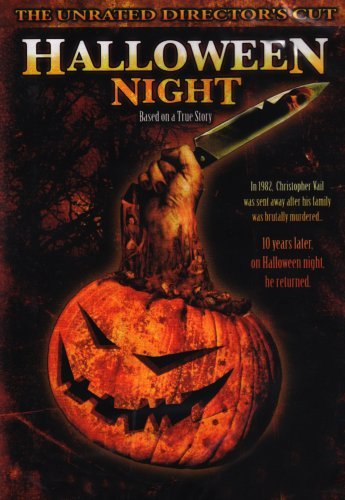 Halloween Night (2006)