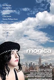 Monica (2015)