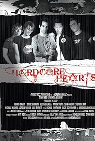 Primary photo for Hardcore Hearts