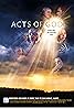 Acts of God (2014) Poster