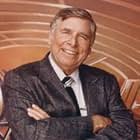 Gene Roddenberry