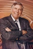 Gene Roddenberry