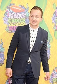 Primary photo for Noah Munck